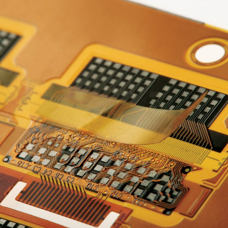 Product Electrical Tapes DST Home