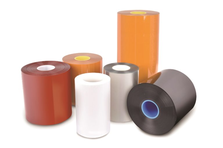 Product Others DST Home