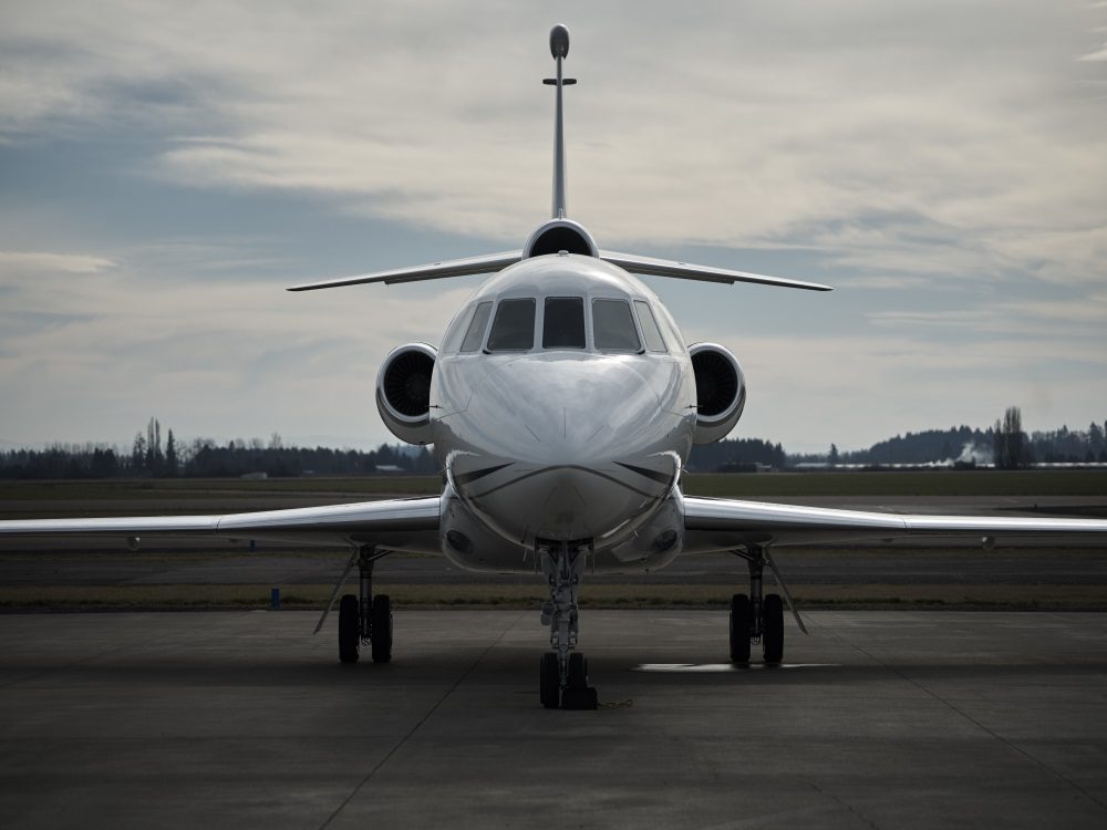 Aerospace 1