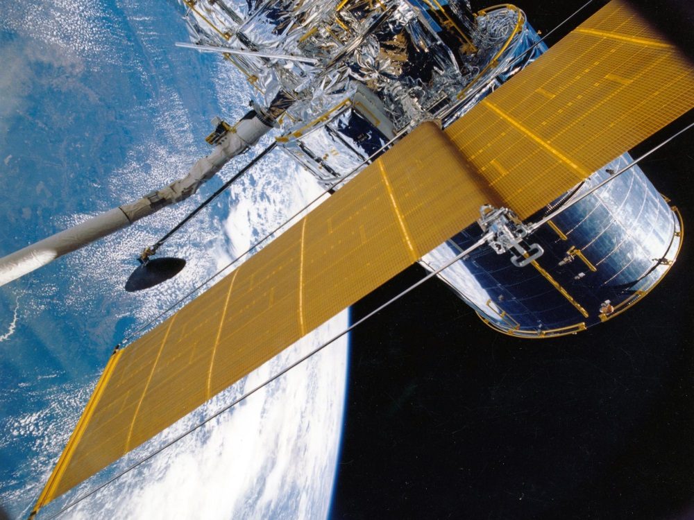 Aerospace 2