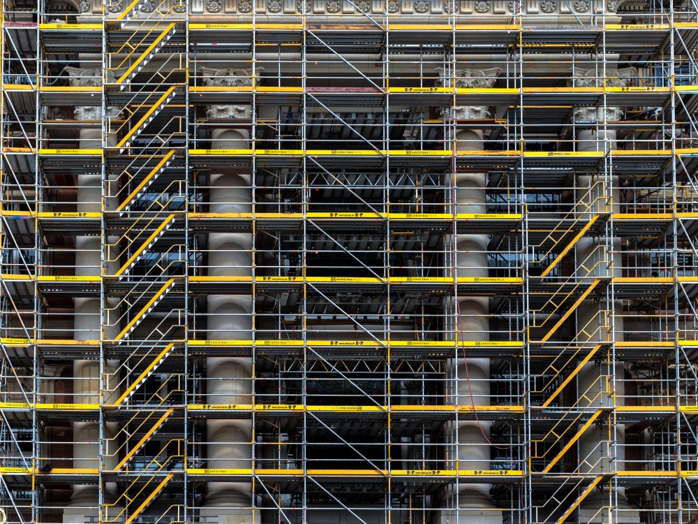 Construction 1