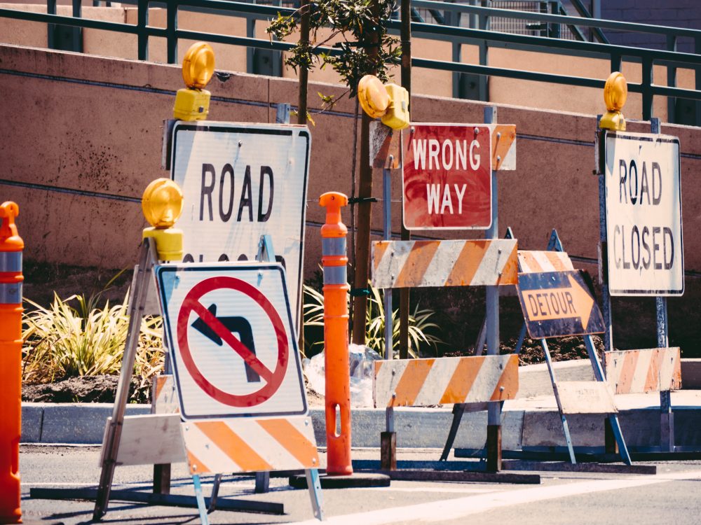 Construction 2