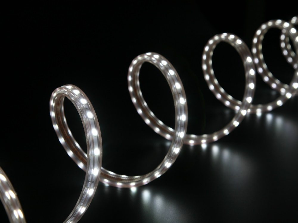 LED 1