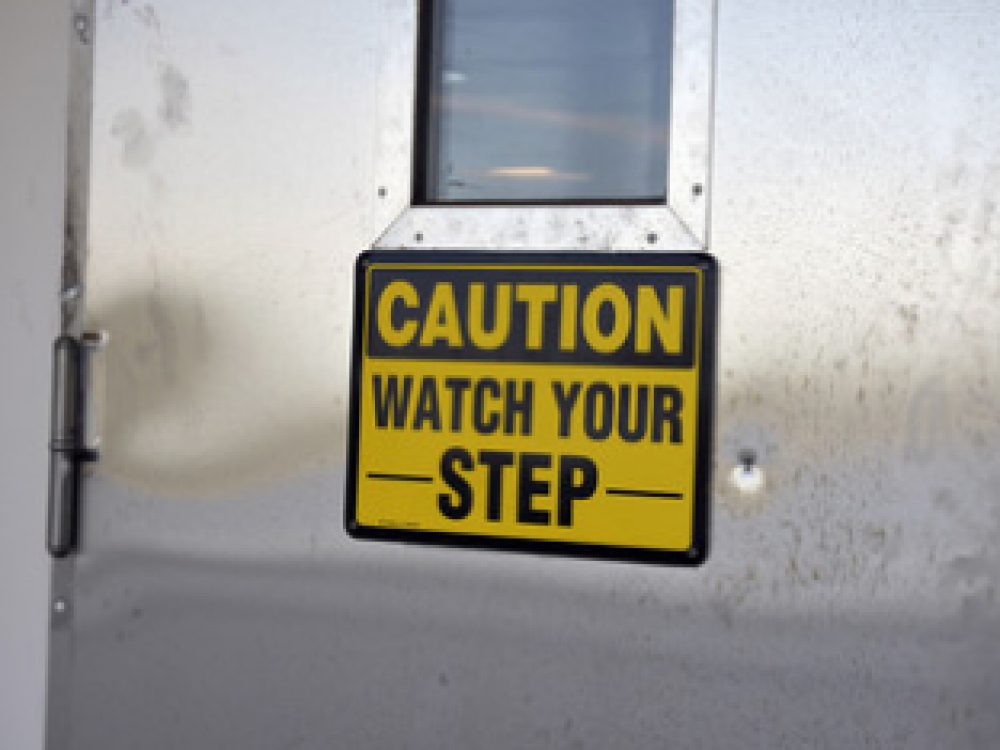 Signs and Graphics 2