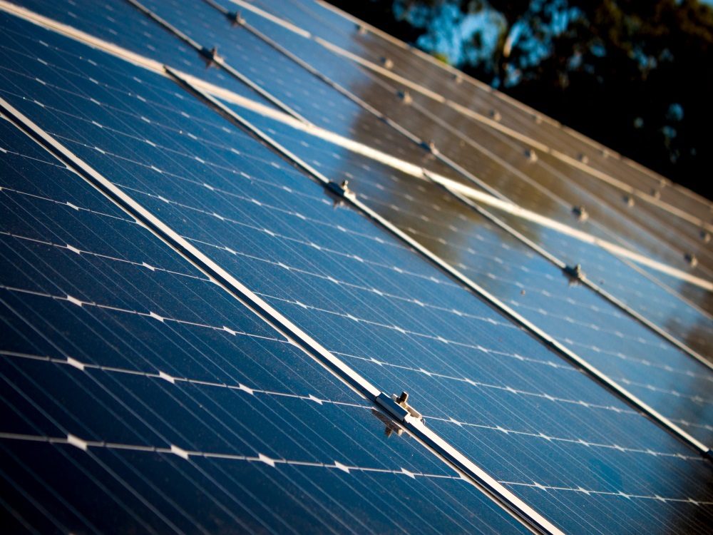 Solar 1